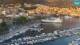 Makarska 01.07.2025 20:19