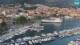 Makarska 08.06.2025 20:19