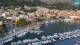 Makarska 22.03.2025 20:20