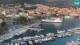 Makarska 14.06.2025 20:19