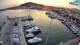 Split 08.06.2025 20:19