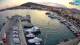 Split 06.07.2025 20:19