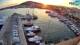 Split 07.07.2025 20:19
