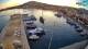Split 29.04.2025 20:19
