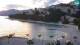 Baška Voda 25.03.2025 20:20