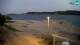Viganj 30.04.2025 20:20
