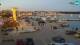 Vodice 30.04.2025 20:20