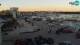 Vodice 15.05.2025 20:19