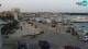 Vodice 08.06.2025 20:19