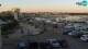 Vodice 02.07.2025 20:19