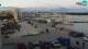 Vodice 08.05.2025 20:19