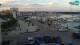 Vodice 06.07.2025 20:19