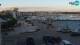 Vodice 07.07.2025 20:19