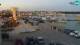 Vodice 29.04.2025 20:20