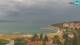 Portorož 08.07.2025 20:19