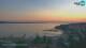 Portorož 30.04.2025 20:20