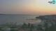 Portoroz 08.06.2025 20:19