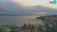 Portoroz 11.05.2025 20:19