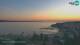 Portoroz 29.04.2025 20:20