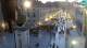 Dubrovnik 11.05.2025 20:19
