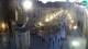 Ragusa 29.04.2025 20:20