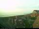 Baltrum 30.04.2025 20:48