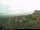 Baltrum 11.07.2025 20:48