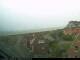 Baltrum 08.06.2025 20:48
