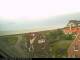 Baltrum 02.07.2025 20:48