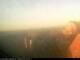Baltrum 08.05.2025 20:48
