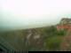 Baltrum 06.07.2025 20:48