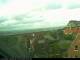Baltrum 07.07.2025 20:48