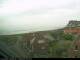 Baltrum 14.06.2025 20:48