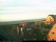 Baltrum 29.04.2025 20:48