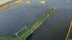 Hvide Sande 04.05.2025 20:20
