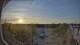Heide (Holstein) 30.04.2025 20:20