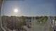 Heide (Holstein) 20.06.2025 20:19