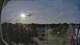 Heide (Holstein) 02.07.2025 20:19