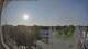 Heide (Holstein) 10.06.2025 20:19