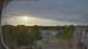 Heide (Holstein) 19.05.2025 20:19