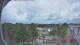 Heide (Holstein) 04.07.2025 20:19