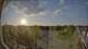Heide (Holstein) 08.05.2025 20:19