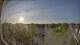 Heide (Holstein) 08.05.2025 20:19