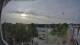 Heide (Holstein) 14.06.2025 20:19
