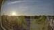 Heide (Holstein) 29.04.2025 20:20