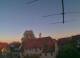 Seißen 30.04.2025 20:20
