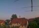 Seißen 08.06.2025 20:19