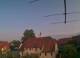 Seißen 08.06.2025 20:19