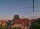 Seißen 14.07.2025 20:27