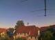 Seißen 04.07.2025 20:19